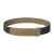 Vnitřní opasek Mustang Inner Belt, Direct Action, Coyote, M