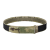 Vnitřní opasek Mustang Inner Belt, Direct Action, Multicam, M