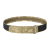 Vnitřní opasek Mustang Inner Belt, Direct Action, PenCott BadLands, L