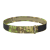 Vnitřní opasek Mustang Inner Belt, Direct Action, PenCott GreenZone, M