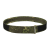Vnitřní opasek Mustang Inner Belt, Direct Action, PenCott WildWood, M