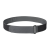 Vnitřní opasek Mustang Inner Belt, Direct Action, Shadow Grey, M
