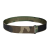 Vnitřní opasek Mustang Inner Belt, Direct Action, Woodland, M
