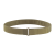 Vnitřní opasek Mustang Inner Belt Hook MK II, Direct Action, Adaptive Green, 2XL