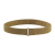 Vnitřní opasek Mustang Inner Belt Hook MK II, Direct Action, Coyote Brown, S