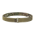 Vnitřní opasek Mustang Inner Belt Hook MK II, Direct Action, Multicam, 2XL