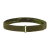 Vnitřní opasek Mustang Inner Belt Hook MK II, Direct Action, Multicam Tropic, 2XL