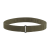 Vnitřní opasek Mustang Inner Belt Hook MK II, Direct Action, Ranger Green, XL