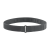 Vnitřní opasek Mustang Inner Belt Hook MK II, Direct Action, Shadow Grey, L