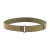 Vnitřní opasek Mustang Inner Belt Loop MK II, Direct Action, Adaptive Green, L