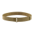 Vnitřní opasek Mustang Inner Belt Loop MK II, Direct Action, Coyote Brown, L