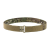 Vnitřní opasek Mustang Inner Belt Loop MK II, Direct Action, Multicam, XL