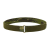 Vnitřní opasek Mustang Inner Belt Loop MK II, Direct Action, Multicam Tropic, S