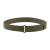 Vnitřní opasek Mustang Inner Belt Loop MK II, Direct Action, Ranger Green, 2XL