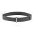 Vnitřní opasek Mustang Inner Belt Loop MK II, Direct Action, Shadow Grey, L