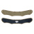 Návlek na opasek Mosquito Modular Belt Sleeve, Direct Action, Adaptive Green, M