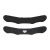Návlek na opasek Mosquito Modular Belt Sleeve, Direct Action, Černý, M