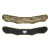 Návlek na opasek Mosquito Modular Belt Sleeve, Direct Action, Multicam, M