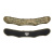Návlek na opasek Mosquito Modular Belt Sleeve, Direct Action, PenCott BadLands, M