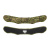 Návlek na opasek Mosquito Modular Belt Sleeve, Direct Action, PenCott GreenZone, M