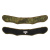 Návlek na opasek Mosquito Modular Belt Sleeve, Direct Action, PenCott WildWood, L