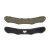 Návlek na opasek Mosquito Modular Belt Sleeve, Direct Action, Ranger Green, M