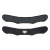 Návlek na opasek Mosquito Modular Belt Sleeve, Direct Action, Shadow Grey, M