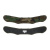 Návlek na opasek Mosquito Modular Belt Sleeve, Direct Action, Woodland, M