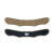Návlek na opasek Mosquito Modular Belt Sleeve, Direct Action, Coyote, M