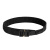 Opasek Mustang Rescue/Gun Belt, Direct Action, Černý, M