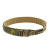 Opasek Mustang Rescue/Gun Belt, Direct Action, PenCott GreenZone, M