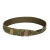 Opasek Mustang Rescue/Gun Belt, Direct Action, PenCott WildWood, L