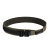 Opasek Mustang Rescue/Gun Belt, Direct Action, Ranger Green, S