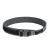 Opasek Mustang Rescue/Gun Belt, Direct Action, Shadow Grey, L