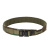Opasek Mustang Rescue/Gun Belt, Direct Action, Woodland, M