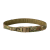 Opasek Mustang Rescue/Gun Belt Hook MK II, Direct Action, Multicam, S