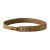 Opasek Mustang Rescue/Gun Belt Hook MK II, Direct Action, Coyote Brown, S