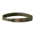 Opasek Mustang Rescue/Gun Belt Hook MK II, Direct Action, MultiCam®Tropic™, S