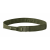 Opasek Mustang Rescue/Gun Belt Hook MK II, Direct Action, Ranger Green, S