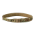 Opasek Mustang Rescue/Gun Belt Loop MK II, Direct Action, Multicam, L