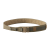 Opasek Mustang Rescue/Gun Belt Loop MK II, Direct Action, Adaptive Green, L