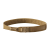 Opasek Mustang Rescue/Gun Belt Loop MK II, Direct Action, Coyote Brown, S