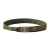 Opasek Mustang Rescue/Gun Belt Loop MK II, Direct Action, MultiCam®Tropic™, S