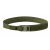 Opasek Mustang Rescue/Gun Belt Loop MK II, Direct Action, Ranger Green, S