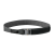 Opasek Mustang Rescue/Gun Belt Loop MK II, Direct Action, Shadow Grey, S