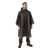 Pončo Lightweight, Helikon, Earth Brown