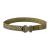 Opasek Warhawk Modular Rescue/Gun Belt Hook MKII, Direct Action, Adaptive Green, L