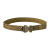 Opasek Warhawk Modular Rescue/Gun Belt Hook MKII, Direct Action, Coyote Brown, 2XL