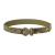 Opasek Warhawk Modular Rescue/Gun Belt Hook MKII, Direct Action, Multicam, S