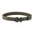 Opasek Warhawk Modular Rescue/Gun Belt Hook MKII, Direct Action, Ranger Green, 2XL